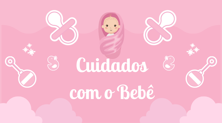 Tv para os Bebês??