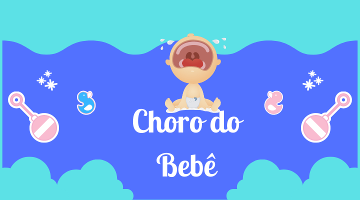 5 Passos para aliviar as cólicas
