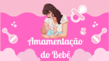 5 motivos para amamentar na primeira hora de vida