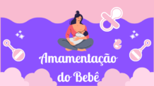 10 motivos para dar apenas leite materno ao seu bebê