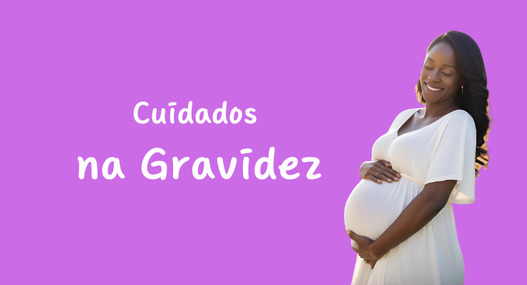17 Sintomas de de uma Possível Gravidez