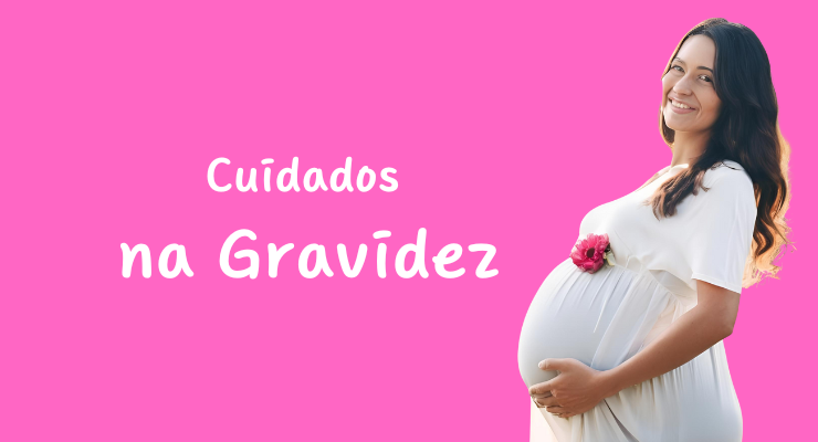 10 Fatos Surpreendentes Sobre a Gravidez que Você Precisa Saber