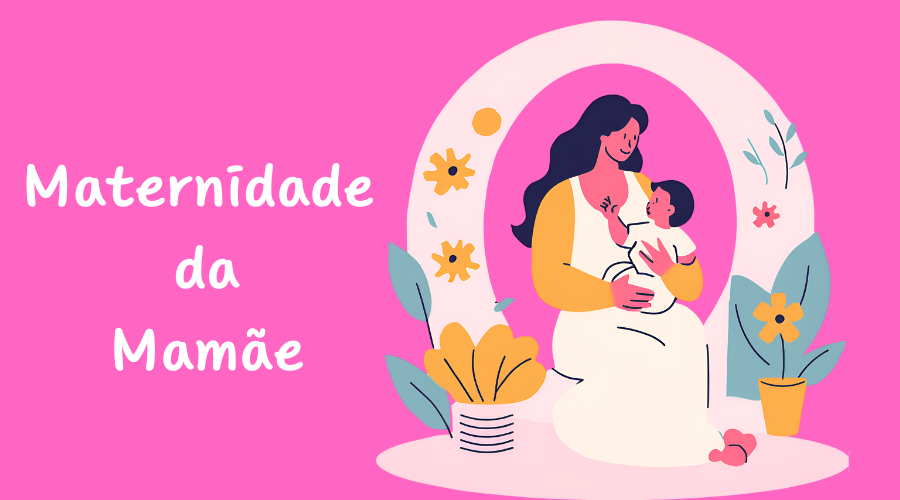 Dicas Para Aliviar a Dor do Nascimento dos Dentinhos do Bebê